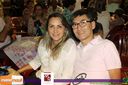 Filename=IMG_0651.jpg
Filesize=93KiB
Dimensions=790x526
Date added=Jun 14, 2015 IMG_0651.jpg