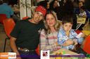 Filename=IMG_0882.jpg
Filesize=110KiB
Dimensions=790x526
Date added=Jun 14, 2015 IMG_0882.jpg