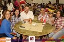 Filename=IMG_0883.jpg
Filesize=142KiB
Dimensions=790x526
Date added=Jun 14, 2015 IMG_0883.jpg
