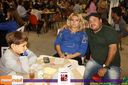 Filename=IMG_0890.jpg
Filesize=101KiB
Dimensions=790x526
Date added=Jun 14, 2015 IMG_0890.jpg