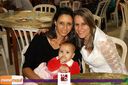 Filename=IMG_0900.jpg
Filesize=118KiB
Dimensions=790x526
Date added=Jun 14, 2015 IMG_0900.jpg