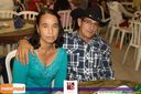 Filename=IMG_0917.jpg
Filesize=100KiB
Dimensions=790x526
Date added=Jun 14, 2015 IMG_0917.jpg