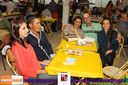 Filename=IMG_0931.jpg
Filesize=124KiB
Dimensions=790x526
Date added=Jun 14, 2015 IMG_0931.jpg