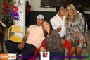 Filename=IMG_0951.jpg
Filesize=130KiB
Dimensions=790x526
Date added=Jun 14, 2015 IMG_0951.jpg