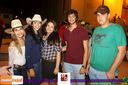 Filename=IMG_0973.jpg
Filesize=98KiB
Dimensions=790x526
Date added=Jun 14, 2015 IMG_0973.jpg