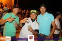 Filename=IMG_0975.jpg
Filesize=84KiB
Dimensions=790x526
Date added=Jun 14, 2015 IMG_0975.jpg