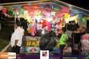 Filename=IMG_0439.jpg
Filesize=149KiB
Dimensions=790x526
Date added=Jun 14, 2015 IMG_0439.jpg