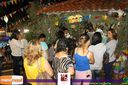 Filename=IMG_0441.jpg
Filesize=152KiB
Dimensions=790x526
Date added=Jun 14, 2015 IMG_0441.jpg