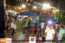 Filename=IMG_0445.jpg
Filesize=139KiB
Dimensions=790x526
Date added=Jun 14, 2015 IMG_0445.jpg