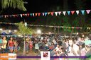 Filename=IMG_0473.jpg
Filesize=145KiB
Dimensions=790x526
Date added=Jun 14, 2015 IMG_0473.jpg