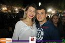 Filename=IMG_0479.jpg
Filesize=95KiB
Dimensions=790x526
Date added=Jun 14, 2015 IMG_0479.jpg