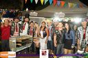 Filename=IMG_0485.jpg
Filesize=131KiB
Dimensions=790x526
Date added=Jun 14, 2015 IMG_0485.jpg