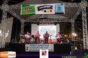 IMG_0508.jpg
