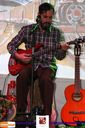 Filename=IMG_0522.jpg
Filesize=186KiB
Dimensions=790x1187
Date added=Jun 14, 2015 IMG_0522.jpg