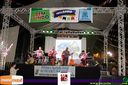 Filename=IMG_0524.jpg
Filesize=127KiB
Dimensions=790x526
Date added=Jun 14, 2015 IMG_0524.jpg