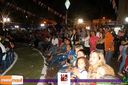 Filename=IMG_0537.jpg
Filesize=121KiB
Dimensions=790x526
Date added=Jun 14, 2015 IMG_0537.jpg