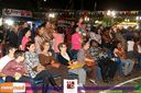 Filename=IMG_0541.jpg
Filesize=145KiB
Dimensions=790x526
Date added=Jun 14, 2015 IMG_0541.jpg