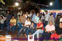 Filename=IMG_0545.jpg
Filesize=135KiB
Dimensions=790x526
Date added=Jun 14, 2015 IMG_0545.jpg