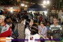 Filename=IMG_0555.jpg
Filesize=138KiB
Dimensions=790x526
Date added=Jun 14, 2015 IMG_0555.jpg