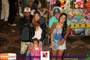 Filename=IMG_0561.jpg
Filesize=144KiB
Dimensions=790x526
Date added=Jun 14, 2015 IMG_0561.jpg