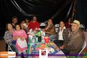 Filename=IMG_0029.jpg
Filesize=106KiB
Dimensions=790x527
Date added=Jul 19, 2015 IMG_0029.jpg
