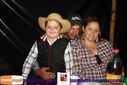 IMG_0043.jpg