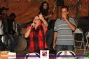 Filename=IMG_0128.jpg
Filesize=110KiB
Dimensions=790x527
Date added=Jul 19, 2015 IMG_0128.jpg