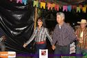 Filename=IMG_0141.jpg
Filesize=120KiB
Dimensions=790x527
Date added=Jul 19, 2015 IMG_0141.jpg