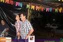 Filename=IMG_0151.jpg
Filesize=105KiB
Dimensions=790x527
Date added=Jul 19, 2015 IMG_0151.jpg