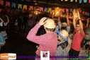 IMG_0159.jpg