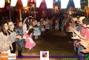 Filename=IMG_0175.jpg
Filesize=111KiB
Dimensions=790x527
Date added=Jul 19, 2015 IMG_0175.jpg