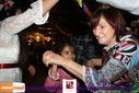 Filename=IMG_0205.jpg
Filesize=116KiB
Dimensions=790x527
Date added=Jul 19, 2015 IMG_0205.jpg