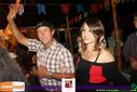 Filename=IMG_0243.jpg
Filesize=99KiB
Dimensions=790x527
Date added=Jul 19, 2015 IMG_0243.jpg