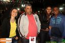 Filename=IMG_0013.jpg
Filesize=94KiB
Dimensions=790x526
Date added=Jun 22, 2015 IMG_0013.jpg