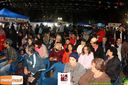 Filename=IMG_0025.jpg
Filesize=129KiB
Dimensions=790x526
Date added=Jun 22, 2015 IMG_0025.jpg