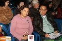 Filename=IMG_0035.jpg
Filesize=117KiB
Dimensions=790x526
Date added=Jun 22, 2015 IMG_0035.jpg
