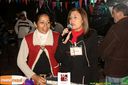 IMG_0037.jpg