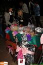 Filename=IMG_0046.jpg
Filesize=201KiB
Dimensions=790x1187
Date added=Jun 22, 2015 IMG_0046.jpg