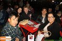 Filename=IMG_0068.jpg
Filesize=112KiB
Dimensions=790x526
Date added=Jun 22, 2015 IMG_0068.jpg