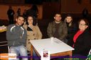 Filename=IMG_0130.jpg
Filesize=90KiB
Dimensions=790x526
Date added=Jun 28, 2015 IMG_0130.jpg