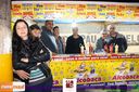 Filename=IMG_0142.jpg
Filesize=157KiB
Dimensions=790x526
Date added=Jun 28, 2015 IMG_0142.jpg