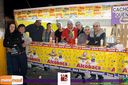 Filename=IMG_0143.jpg
Filesize=150KiB
Dimensions=790x526
Date added=Jun 28, 2015 IMG_0143.jpg
