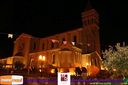 Filename=IMG_0216.jpg
Filesize=84KiB
Dimensions=790x526
Date added=Jun 28, 2015 IMG_0216.jpg