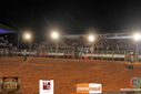 Filename=IMG_3577.jpg
Filesize=85KiB
Dimensions=790x527
Date added=Nov 13, 2015 IMG_3577.jpg