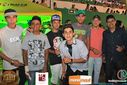 Filename=IMG_3664.jpg
Filesize=127KiB
Dimensions=790x527
Date added=Nov 13, 2015 IMG_3664.jpg
