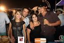 Filename=IMG_3665.jpg
Filesize=99KiB
Dimensions=790x527
Date added=Nov 13, 2015 IMG_3665.jpg