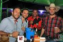 Filename=IMG_3789.jpg
Filesize=117KiB
Dimensions=790x527
Date added=Nov 13, 2015 IMG_3789.jpg