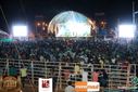 Filename=IMG_3822.jpg
Filesize=133KiB
Dimensions=790x527
Date added=Nov 13, 2015 IMG_3822.jpg