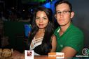 Filename=IMG_3851.jpg
Filesize=78KiB
Dimensions=790x527
Date added=Nov 13, 2015 IMG_3851.jpg