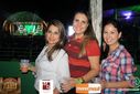 Filename=IMG_3884.jpg
Filesize=98KiB
Dimensions=790x527
Date added=Nov 13, 2015 IMG_3884.jpg